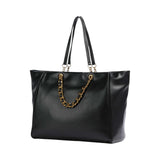 Borsa donna Liu Jo