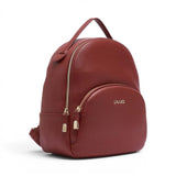 Zaino donna con logo