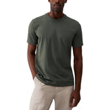 T-shirt uomo regular fit