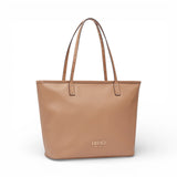 Tote bag donna media