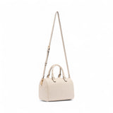 Borsa donna satchel piccola