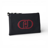 Pochette uomo Liu Jo