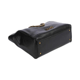 Borsa donna Liu Jo