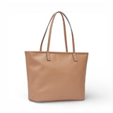 Tote bag donna media