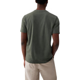 T-shirt uomo regular fit