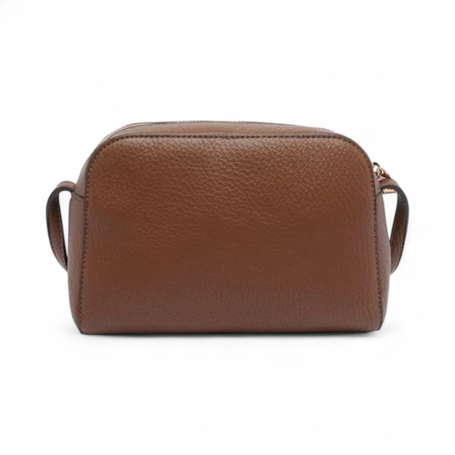 Borsa donna a tracolla Liu Jo con Logo