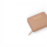 Portafoglio donna piccolo