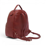 Zaino donna con logo