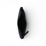 Pochette uomo Liu Jo