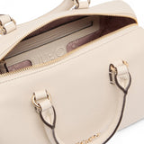 Borsa donna satchel piccola