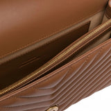 Borsa donna a tracolla Love Birds