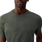 T-shirt uomo regular fit