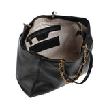 Borsa donna Liu Jo