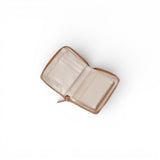 Portafoglio donna piccolo