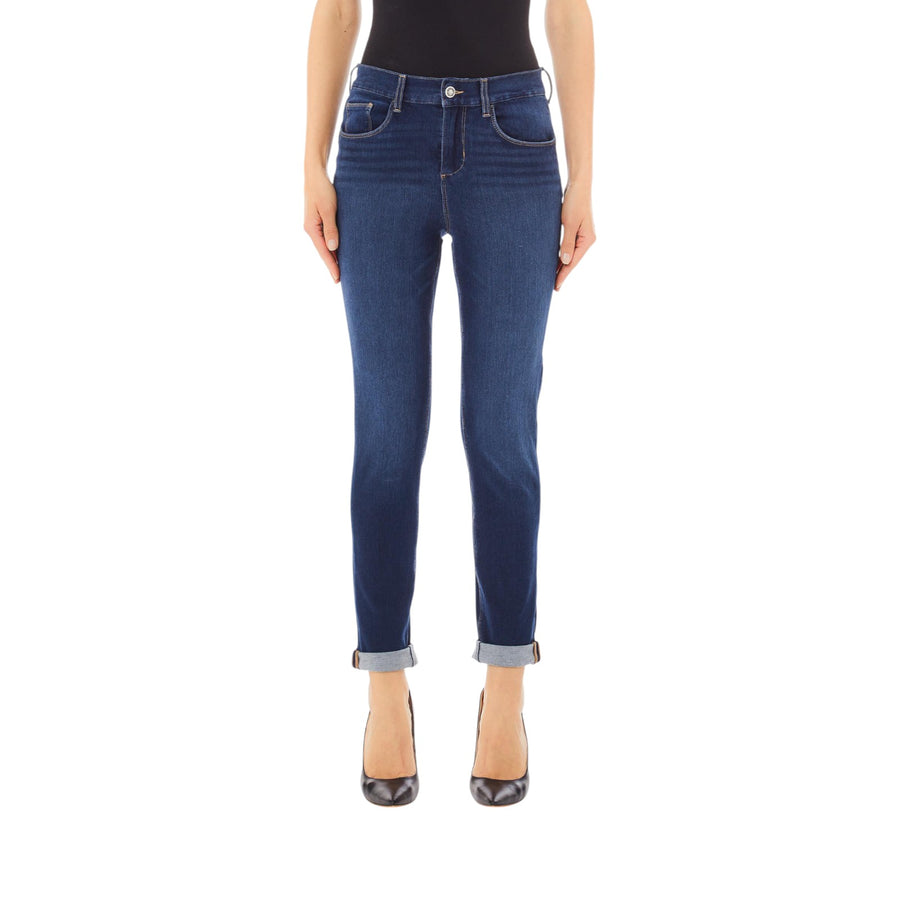 Jeans donna skinny Amazing Fit