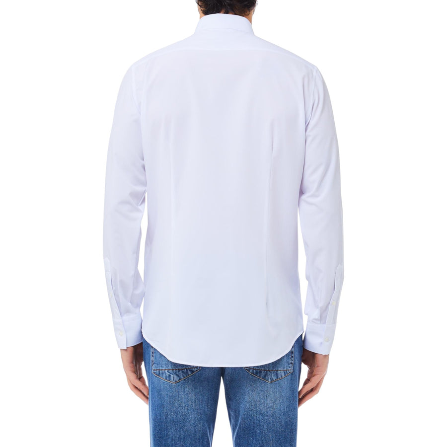 Camicia uomo Liu Jo