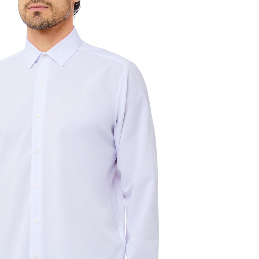 Camicia uomo Liu Jo