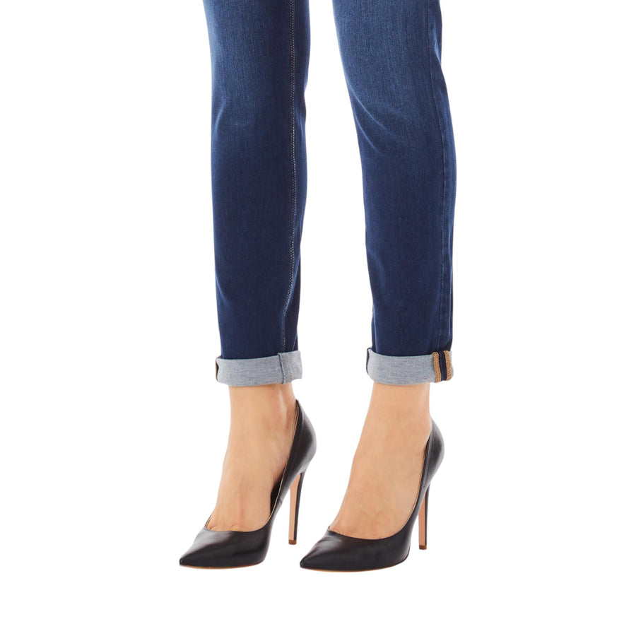 Jeans donna skinny Amazing Fit