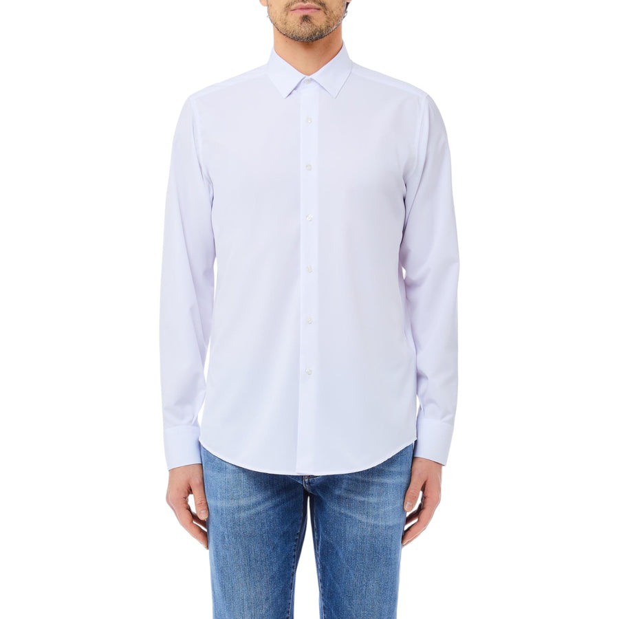 Camicia uomo Liu Jo