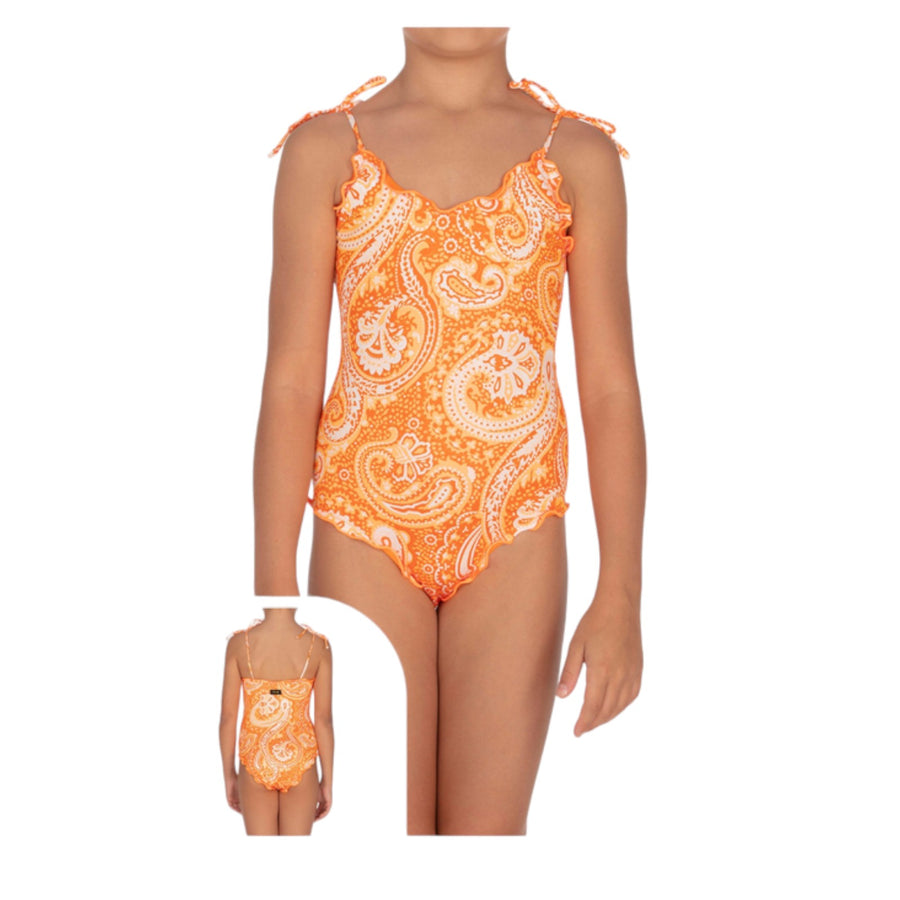 Monokini bimba