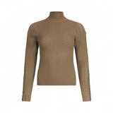 Maglia donna Liu Jo Better