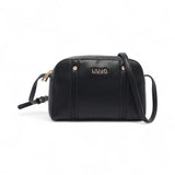 Borsa donna a tracolla Liu Jo con Logo