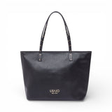 Tote bag donna media