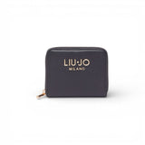 Portafoglio donna piccolo