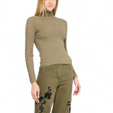 Maglia donna Liu Jo Better