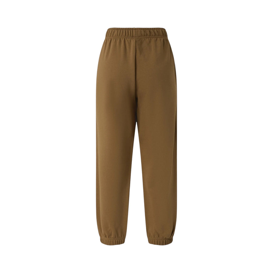 Pantalone donna modello plumcake