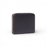 Portafoglio donna piccolo