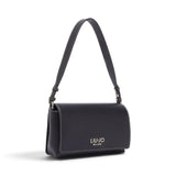Borsa donna a tracolla piccola