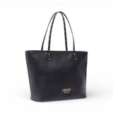 Tote bag donna media