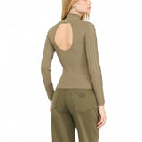 Maglia donna Liu Jo Better