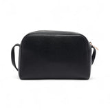 Borsa donna a tracolla Liu Jo con Logo