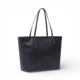 Tote bag donna media