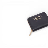 Portafoglio donna piccolo