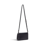 Borsa donna a tracolla piccola