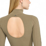 Maglia donna Liu Jo Better