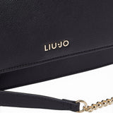Borsa donna a tracolla piccola