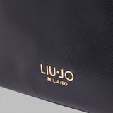 Tote bag donna media