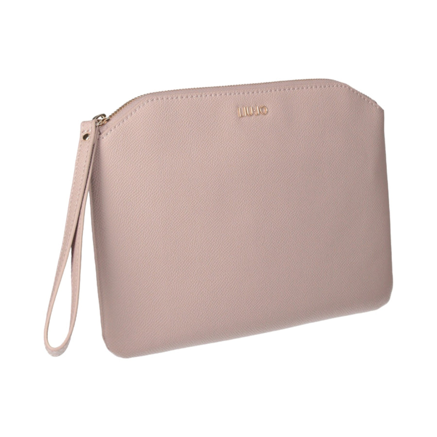 Pochette donna Liu Jo