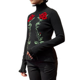Maglione donna