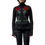 Maglione donna