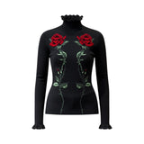 Maglione donna