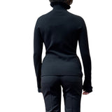 Maglione donna