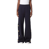 Pantaloni donna Pinko