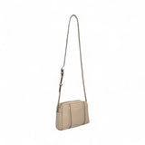 Borsa donna a tracolla Liu Jo con Logo