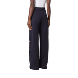 Pantaloni donna Pinko