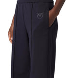 Pantaloni donna Pinko